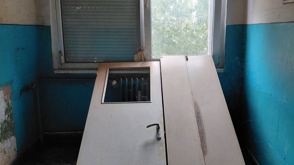 🏡 APARTAMENT CU 3 CAMERE DE VÂNZARE – MICRO 16,ET.4 - Poză 11