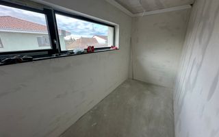 CASA INDIVIDUALA - Poză 18