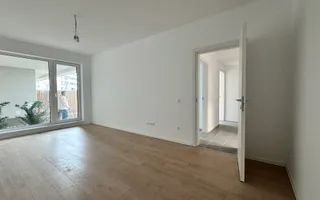 Apartament 2 camere Sectorul 1 - Reper Colosseum Mall - Poză 11