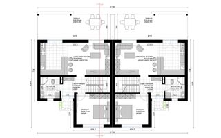 Casa la cheie in Timisoara! comision 0%! - Poză 10