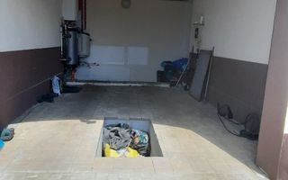 🏰 VILĂ DE EXCEPȚIE TIP CONAC - Valea Adâncă! 🏰 - Poză 25