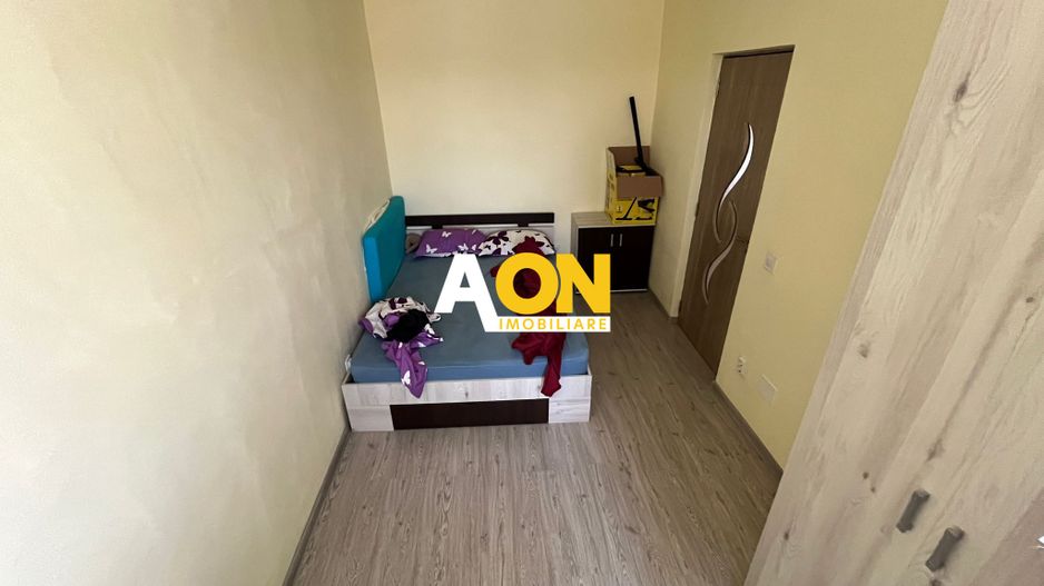 Apartament 4 Camere, Bulevardul Transilvaniei - Poză 10
