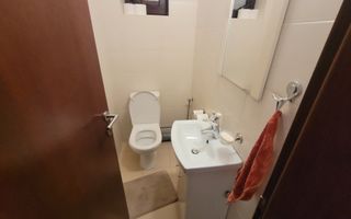 🏡  Casă individuală – Calea Bogdăneștilor✨ - Poză 12