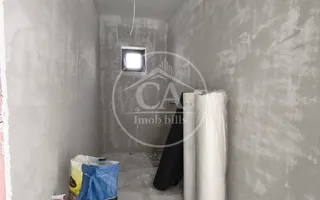 Casa de vanzare cu 4 camere in Santandrei, Bihor - Poză 14