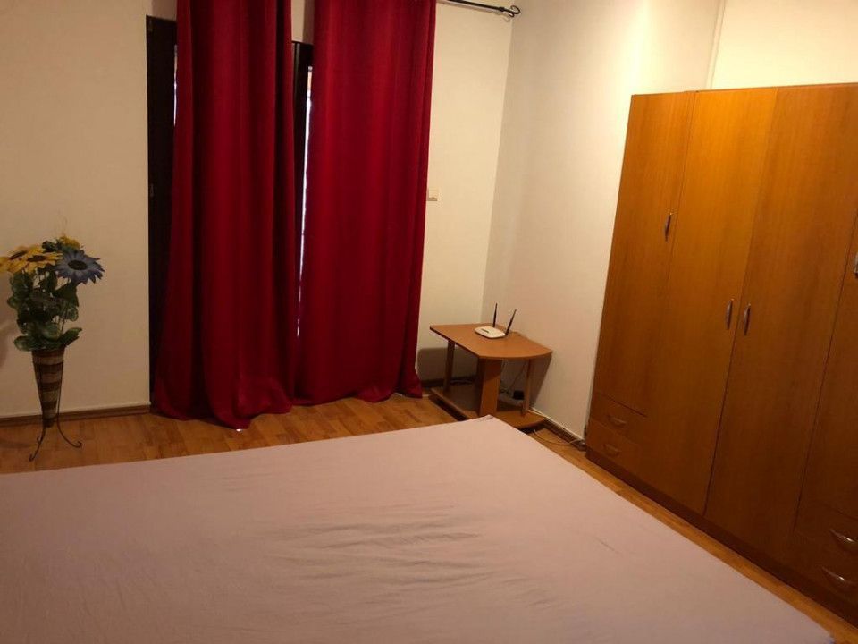 Vanzare Vila Zona Slava Pitesti - Poză 12