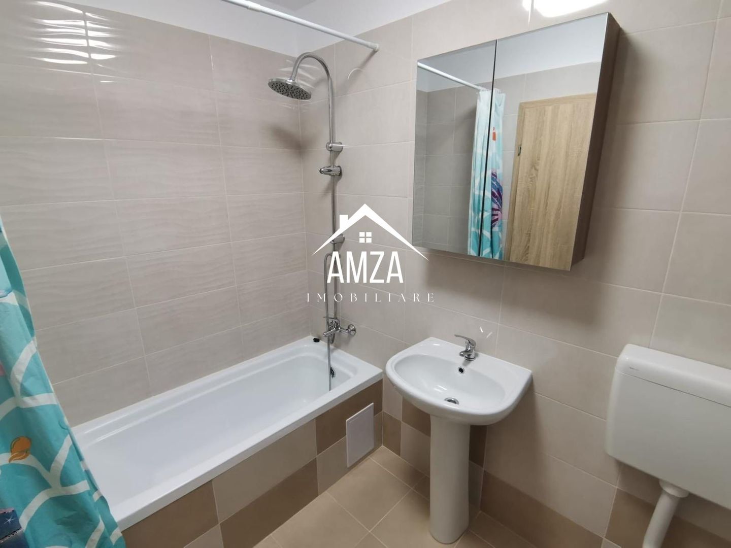 🏡 Apartament 3 camere de închiriat – Magnolia - Poză 9