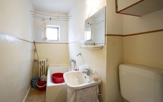 APARTAMENTE 2 CAMERE X NUFARUL - Poză 4