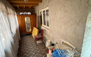 2 Case 187 mp-teren 3220 mp-anexe-Taure, 19 km de Nasaud - Poză 5