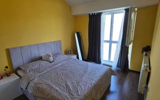 Apartament 3 camere, 58 mp, Baciu – zonă Primărie - Poză 5