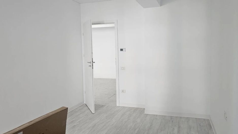 Apartament 2 camere, 52 mp utili, finisaje premium, incalzire in pardoseala - Poză 17