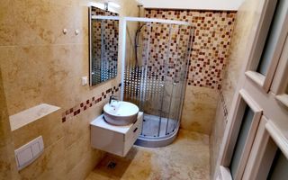 Apartament 2 camere + loc parcare Copou - Royal Town - Poză 13