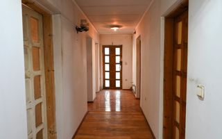 Casa de vanzare | Teren 1178 mp | Strejnicu, Prahova | Comision 0% - Poză 6
