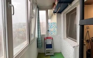 Apartament 2 camere | Aviatiei | Loc de parcare - Poză 13