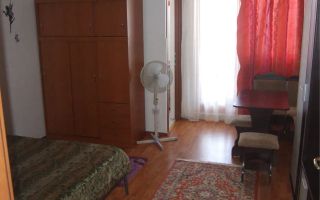 Apartament 1 Camera | 28 Mp | Balcon | Parcare | Gheorgheni Detunata - Poză 2