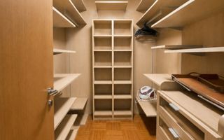 Apartament 4 camere Capitale + Curte | Loc de parcare & Boxa - Poză 7