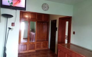 Apartament cu 2 camere  Girocului - Poză 3
