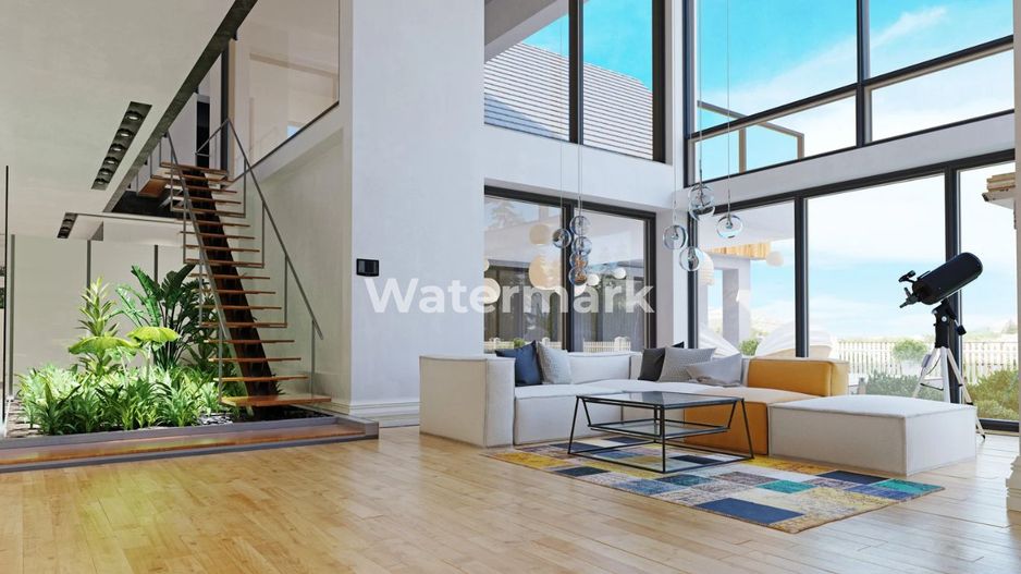 Apartament 2 camere | bloc nou finalizat | Nicolae Caramfil - Poză 1