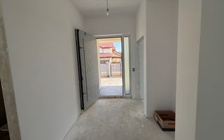 Duplex cu finisaje de calitate si proiect deosebit - Poză 18