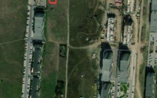 Teren intravilan, suprafata 3240 mp, Tractorul /Brașov - Poză 2