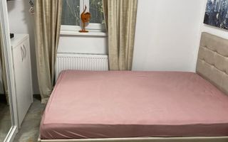 Apartament 3 camere LUICA 94 MP - Poză 4