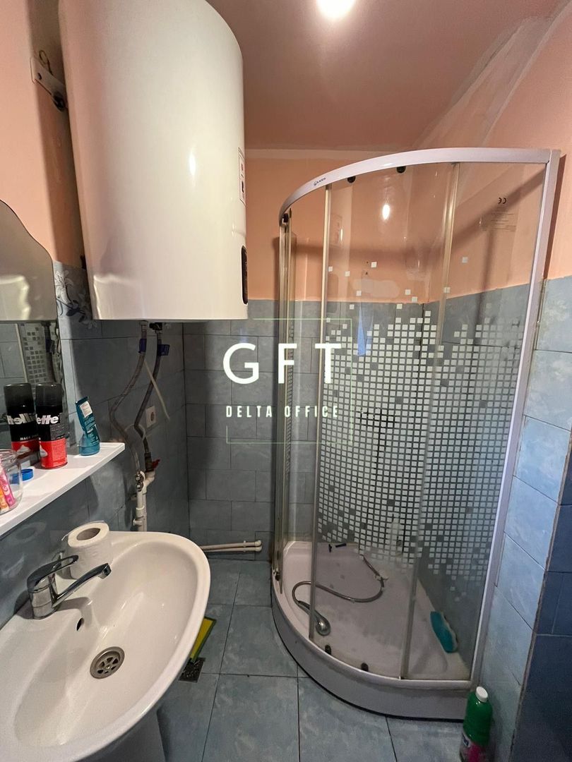 Casa de vanzare, Livezile. Se accepta si schimb cu apartament. - Poză 5