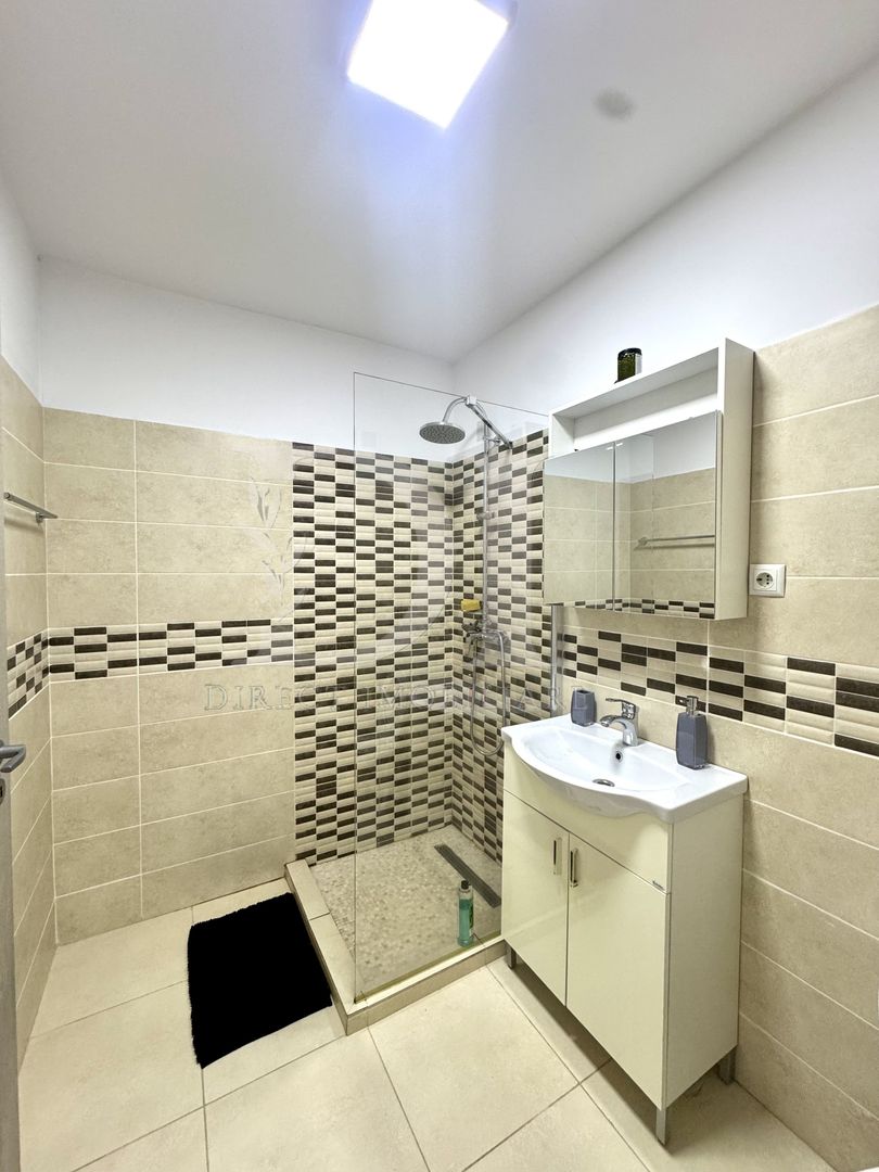 Apartament la cheie | etaj intermediar | Zona Terra - Poză 8