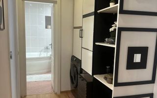 Mall Vitan | Apartament 4 camere - Poză 12
