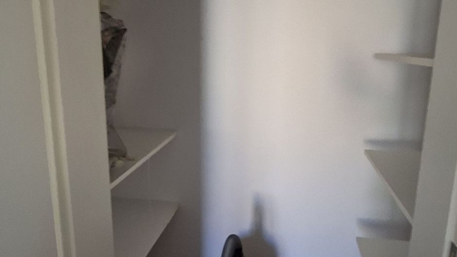 Casa individuala cu 4 camere - zona Kaufland/Dumbravita - Poză 18