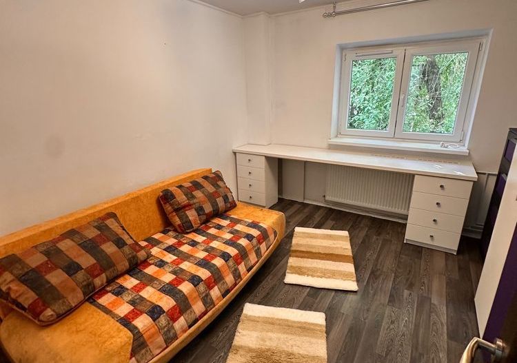 Apartament 2 camere Colentina, 55 MP - Poză 8