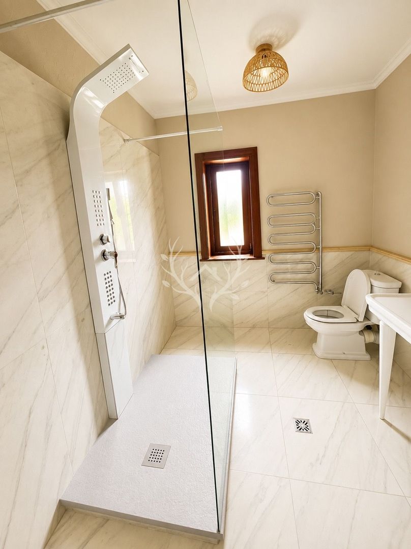 Casa individuala 500 mp | Birouri, Clinica, Servicii | Grigorescu - - Poză 13