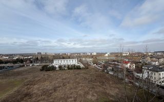 VANZARE 2CAMERE | 42MP | PARC BAZILESCU | VEDERE LAC | BLOC REABILITAT - Poză 12