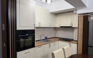 Apartament 2 camere, parcare inclusa, bloc 2021, Bragadiru - Poză 3