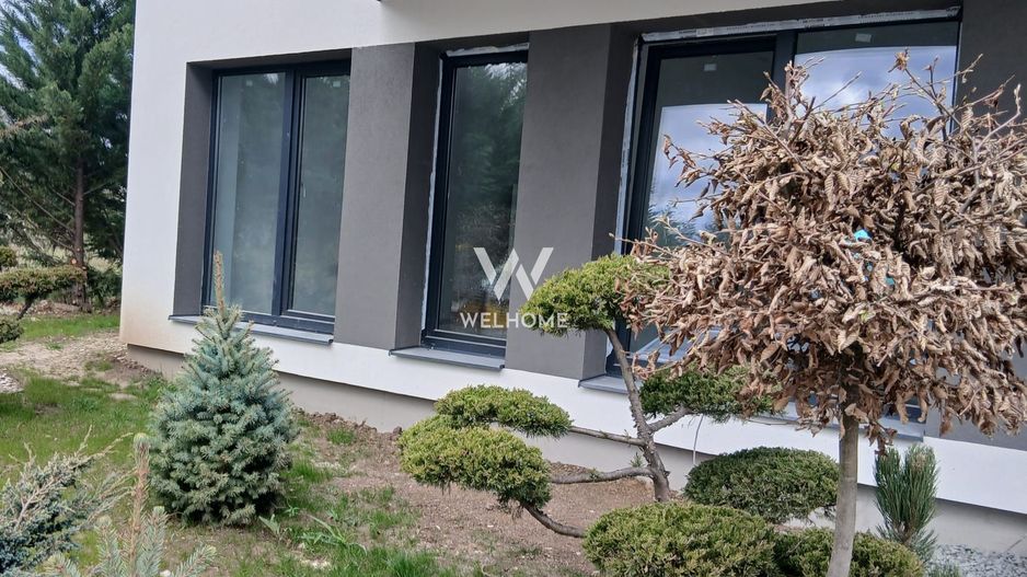 Apartament 2 camere cu grădină proprie de 50 mp - Poză 7