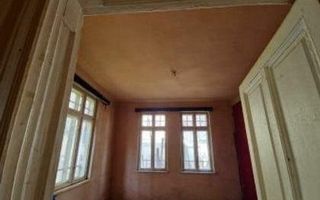 Vand 2case parter şi teren 985mp sau parteneriat construire zona Foişorul de Foc - Poză 6