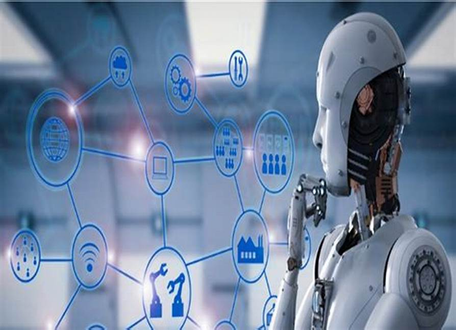 Deținem cele mai performante softuri și aplicații din domeniu