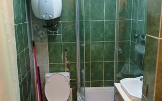 Garsoniera de inchiriat - Poză 6