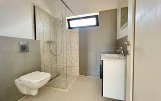 Vila exclusivista_P+1*5 Camere*Teren 704 mp*Langa Padure//Balotesti - Poză 38