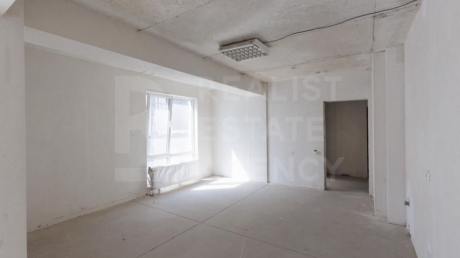 Vânzare, apartament, 1 cameră, strada Calea Ieşilor, Sculeni - Poză 8