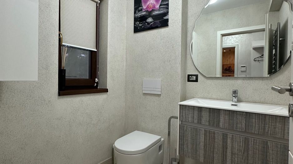 O casa cu personalitate - Poză 29