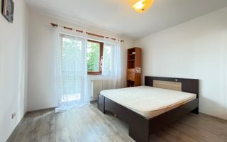 Apartament 3 camere | Etaj 1 | 70mp | Vila apartamente |Cetate - Schit - Poză 7