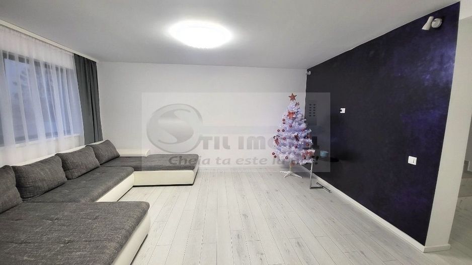 Se inchiriaza Casa- 5 min de UMF - Poză 4