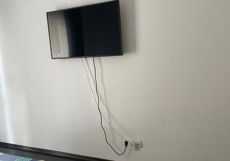 Apartament 2 camere  semidecomandat ¶ Intre Lacuri ¶FSEGA - Poză 3