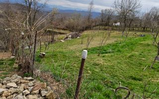 Casa de vanzare in Ghelari – liniste, natura si spatiu generos! Schimb - Poză 10