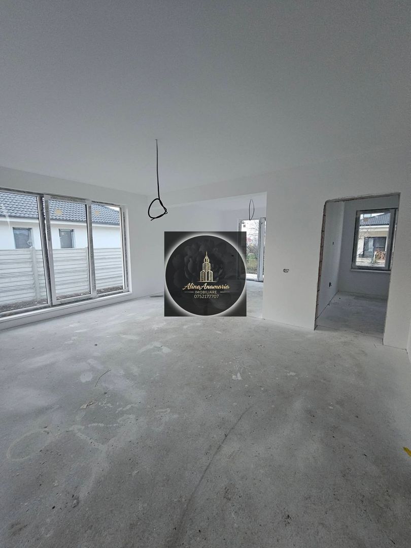 Casa de vanzare Oncea - Poză 7