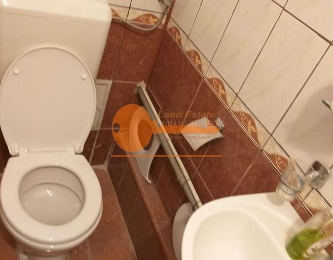 3 camere Unirii-Fantanii-Casa Poporului - Poză 16