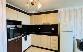 Apartament de vânzare în Central, Sfantu Gheorghe - Poză 3