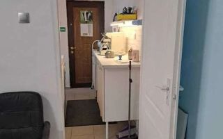 Spațiu comercial 40 mp, parter, 2 intrări, Mircea cel Bătrân, Iași - Poză 4