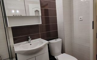 Apartament două camere, zona Unirii, de închiriat! - Poză 7