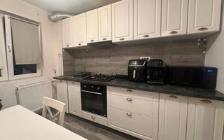 Apartament 2 camere - Zona Excelenta - Poză 4