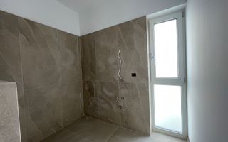 Duplex 3 Dormitoare-3Bai - Zona Padurea Verde-Giarmata-vii - Poză 8